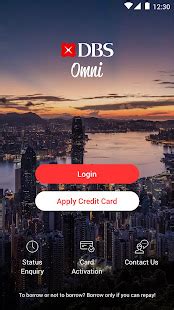 Omni Casino Mobile App