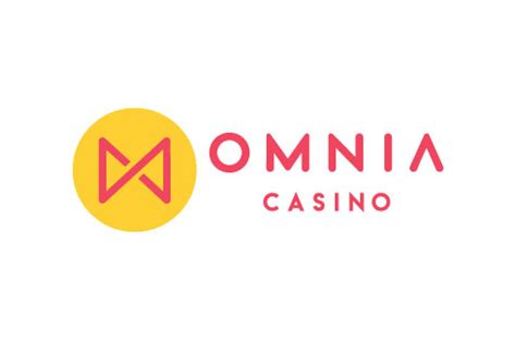 Omnia Casino Review