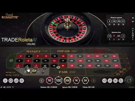 On Line De Roleta Do Casino A Dinheiro Real India