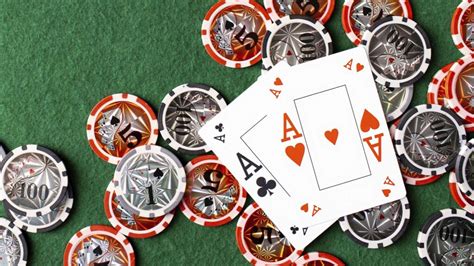 On Line Loja De Poker Do Reino Unido