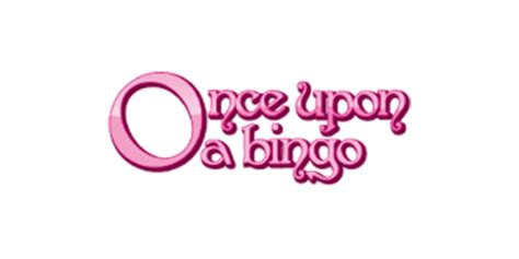 Once Upon A Bingo Casino Apostas