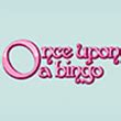 Once Upon A Bingo Casino Belize