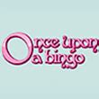 Once Upon A Bingo Casino El Salvador