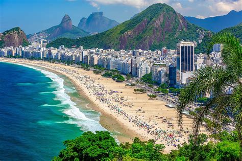 Onde Apostar Rio De Janeiro