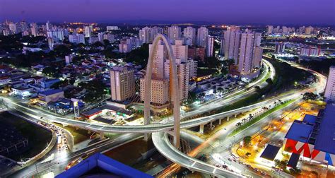 Onde Apostar Sao Jose Dos Campos