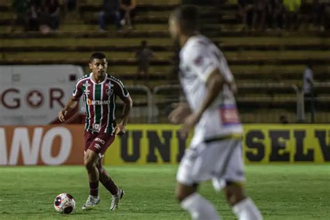 Onde Apostar Volta Redonda