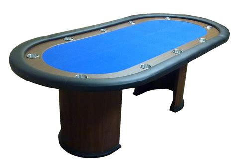 Onde Comprar Mesa De Poker Na Malasia