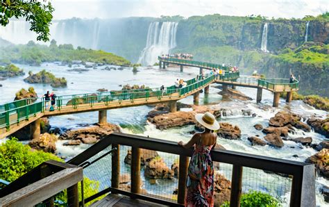 Onde Fica O Cassino Foz Do Iguacu