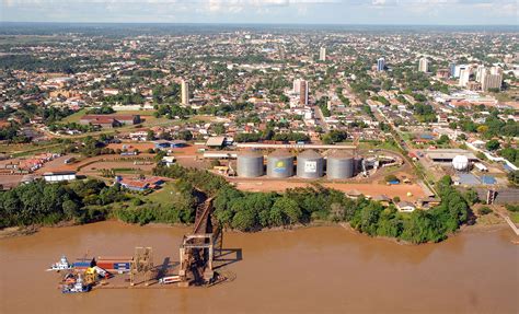 Onde Fica O Cassino Porto Velho