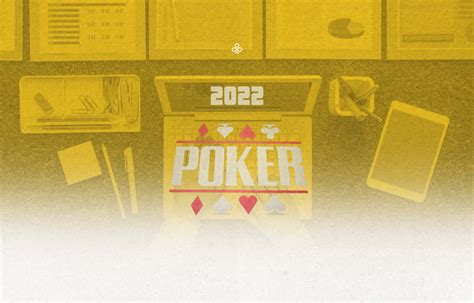 Onde Jogar Poker Em Maceio