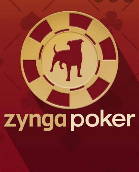 Onde Obter Fichas De Poker Zynga Livre