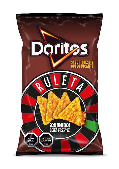 Onde Posso Comprar Doritos De Roleta Online