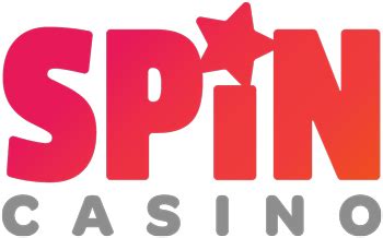 One Spin Casino App