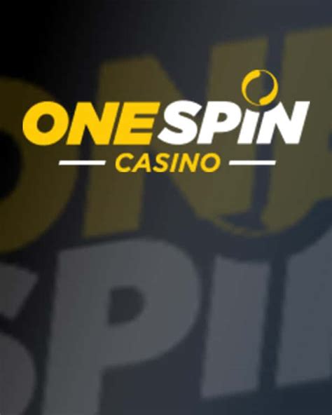 One Spin Casino Venezuela