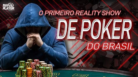 One Time Poker Casino Brazil