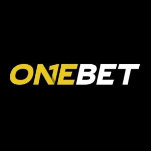 Onebet Casino Colombia