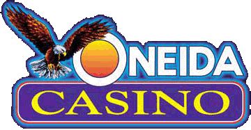 Oneida Casino Certificados De Presente