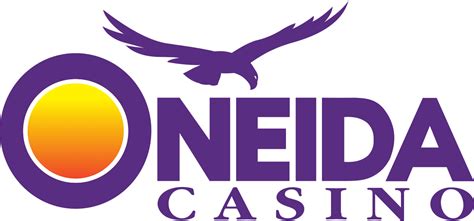 Oneida Casino Endereco