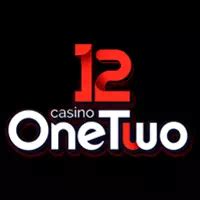 Onetwo Casino App