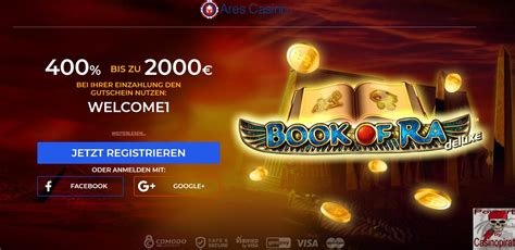 Online Bingo Eu Casino Online