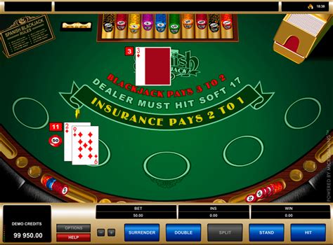 Online Blackjack Ipad Dinheiro Real