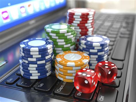 Online Casino Advice