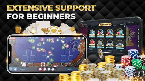 Online Casino Apk