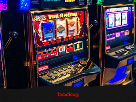 Online Casino Aposta Maxima