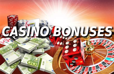 Online Casino Bonus De $1000,