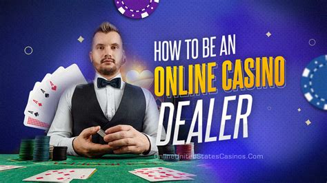 Online Casino Dealer Contratacao Pbcom 2024