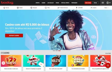 Online Casino Dicas De Vitoria