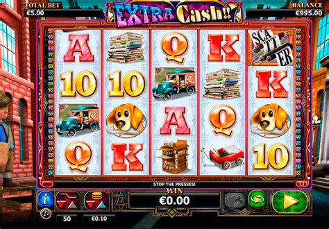 Online Casino Dinheiro Gratis Sem Deposito Sem Download Eua
