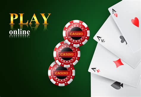 Online Casino Legal Em Nj