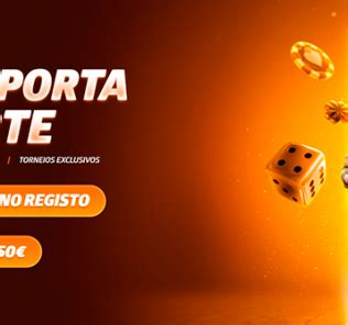 Online Casino Livre Nenhum Deposito Bonus De Boas Vindas