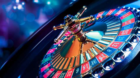 Online Casino Movel Do Reino Unido