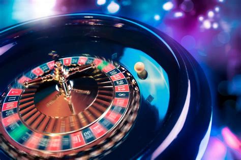 Online Casino Roleta Ao Vivo