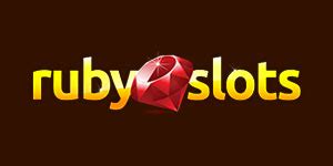 Online Casino Ruby Palacio