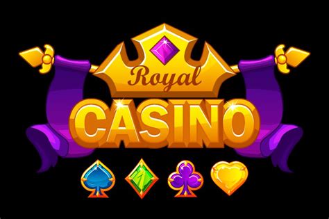 Online Casino Sign Up Oferece