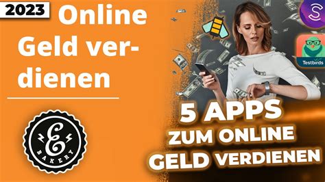 Online Geld Verdienen Conheceu Roleta