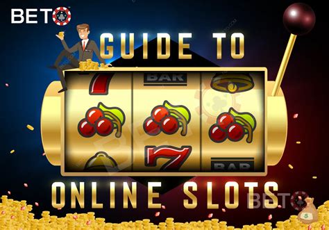 Online Gratis 5 Reel Slot Machines