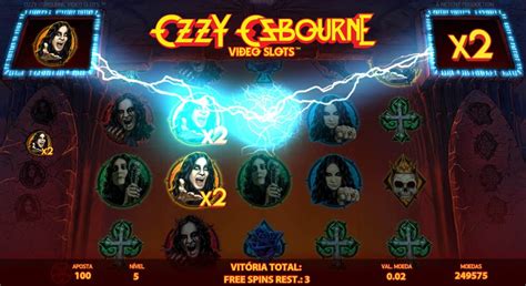 Online Gratis Cavaleiro Das Trevas Slots