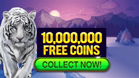 Online Gratis Siberian Tiger Slots