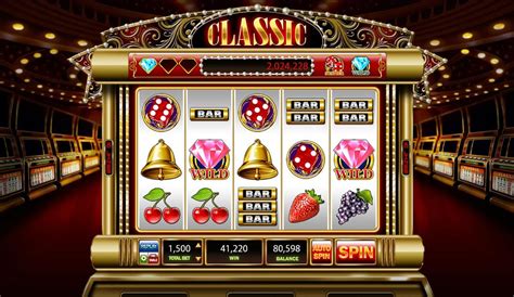 Online Maquinas De Slot De Casino A Dinheiro Real Malasia