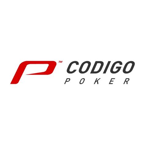 Online Poker Codigo De Crack Paulo Westin