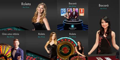 Online Poker Juridica Croacia