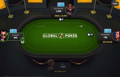 Online Poker Juridica Em Illinois