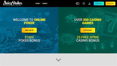 Online Poker Juridica Maryland