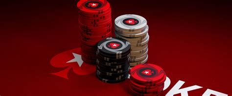 Online Poker Pro Ganhos