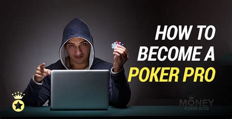 Online Poker Pro Vai Quebrou