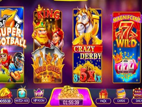 Online Slot Codigos